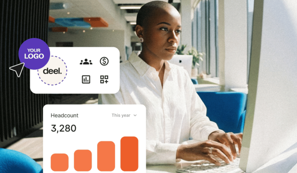 White-label HR software: a brief explanation